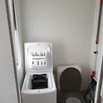 Mh 472 Confort De 36m2 3 1 Salle De Bain Idealement Situe Dans 4 Etoiles * Saint-Julien-en-Born