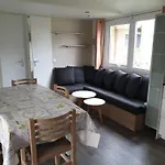 Mh 472 Confort De 36m2 3 1 Salle De Bain Idealement Situe Dans 4 Etoiles * Saint-Julien-en-Born