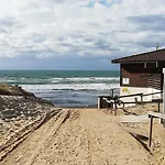 Mh 472 Confort De 36m2 3 1 Salle De Bain Idealement Situe Dans 4 Etoiles * Saint-Julien-en-Born