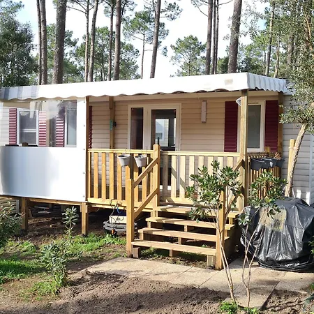 Mh 472 Confort De 36m2 3 1 Salle De Bain Idealement Situe Dans 4 Etoiles