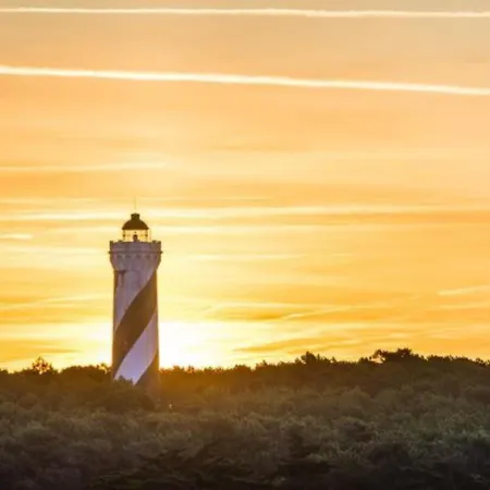 Campeggio Mh 472 Confort De 36m2 3 1 Salle De Bain Idéalement Situé Dans 4 étoiles *
